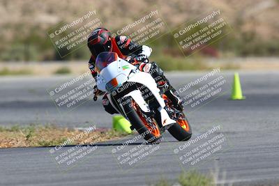 media/Oct-15-2023-TrackXperience (Sun) [[85198ff50b]]/Group 1/session 3 skid pad/